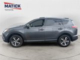 Used 2016 Toyota RAV4 XLE image 4