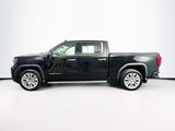 Used 2022 GMC Sierra 1500 Denali w/ Denali Reserve Package image 4