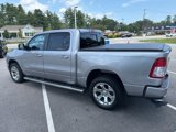 Used 2019 RAM 1500 Big Horn image 6