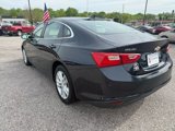 Used 2016 Chevrolet Malibu LT image 6