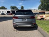 Certified 2024 Volkswagen Taos SE image 5