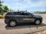 Used 2020 GMC Terrain SLE w/ Driver Convenience Package image 6
