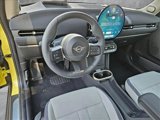 New 2025 MINI Cooper S image 3