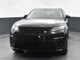 Used 2025 Land Rover Range Rover Velar Dynamic SE image 3