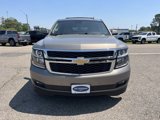 Used 2017 Chevrolet Tahoe LT image 2