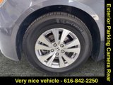 Used 2016 Honda Odyssey EX-L image 5