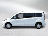 Used 2020 Ford Transit Connect XLT image 4