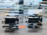 New 2026 Chevrolet Equinox ACTIV image 2