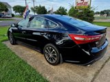 Used 2016 Toyota Avalon XLE image 4