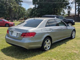Used 2014 Mercedes-Benz E 350 Sedan image 3