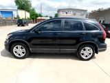 Used 2011 Honda CR-V EX-L image 4