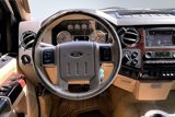 Used 2008 Ford F250 Lariat image 6
