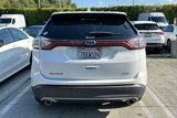 Used 2015 Ford Edge SEL image 5