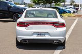 Used 2022 Dodge Charger SXT w/ Leather Interior Group image 3