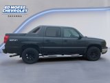 Used 2004 Chevrolet Avalanche Z71 w/ Preferred Equipment Group image 6