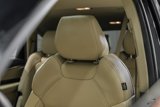 Used 2020 Acura MDX SH-AWD image 4