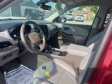 Used 2018 Chevrolet Traverse LT image 5