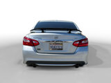 Used 2017 Nissan Altima 2.5 SV image 4