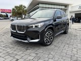 New 2025 BMW X1 xDrive28i w/ Convenience Package image 1