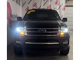 Used 2015 Ford Expedition Limited image 5