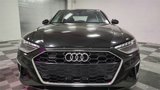 Used 2023 Audi A4 2.0T Premium Plus w/ Premium Plus Package image 3