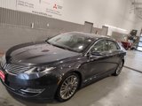 Used 2014 Lincoln MKZ AWD image 5