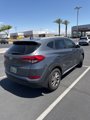 Used 2018 Hyundai Tucson SEL Plus image 3