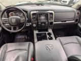 Used 2014 RAM 1500 Sport w/ Convenience Group image 5