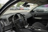 Used 2013 Volvo C30 T5 R-Design image 6