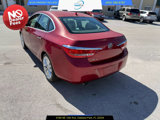 Used 2013 Buick Verano image 5