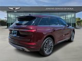 Used 2021 Lincoln Corsair Reserve w/ Equipment Group 201A image 3