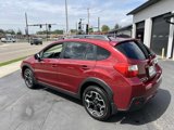 Used 2014 Subaru Crosstrek 2.0i Premium w/ Popular Package #1 image 3