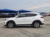 Used 2018 Hyundai Tucson SEL image 4