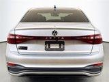 New 2025 Volkswagen Jetta Sport image 4