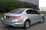 Used 2012 Honda Accord SE image 6