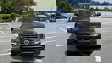 Used 2020 Volkswagen Tiguan SE image 3
