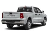 New 2025 RAM 1500 Big Horn image 2