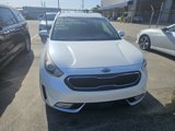 Used 2018 Kia Niro EX image 4