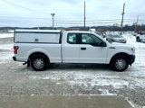 Used 2019 Ford F150 XL w/ Equipment Group 101A Mid image 2