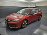 Used 2020 Subaru Impreza 2.0i image 4