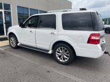 Used 2017 Ford Expedition Limited image 4