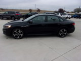 Used 2020 Volkswagen Passat 2.0T R-Line image 6