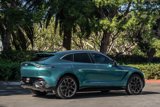 Used 2021 Aston Martin DBX image 3