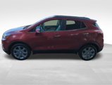 Used 2017 Buick Encore Premium w/ Experience Buick Package image 4