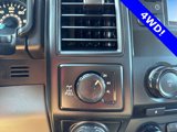 Used 2018 Ford F150 XL w/ Equipment Group 101A Mid image 3