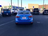 Used 2021 Nissan Versa SV image 4