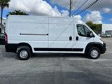 Used 2023 RAM ProMaster 2500 image 4