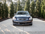 Used 2007 INFINITI G35 Journey w/ Premium Pkg image 3