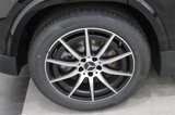 Used 2024 Mercedes-Benz GLA 35 AMG 4MATIC image 3