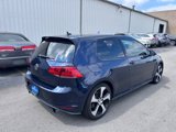 Used 2015 Volkswagen GTI SE w/ Lighting Package (SEL) image 5